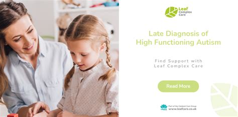 late talker vs autism|high functioning autism late diagnosis.